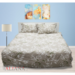 Памучно спално бельо Stela Памучно спално бельо Stela